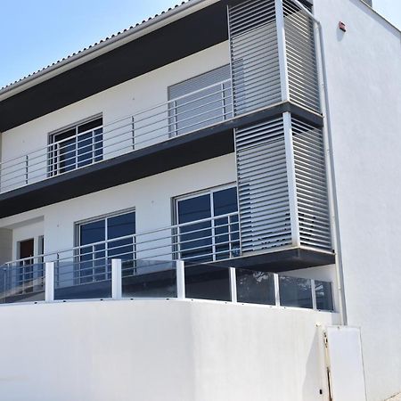 Villa Casa da Vitoria Falca Esterno foto