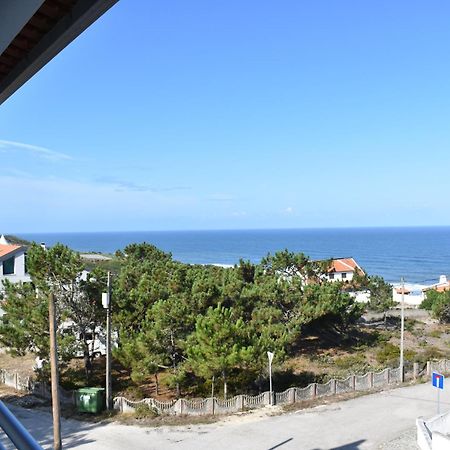 Villa Casa da Vitoria Falca Esterno foto