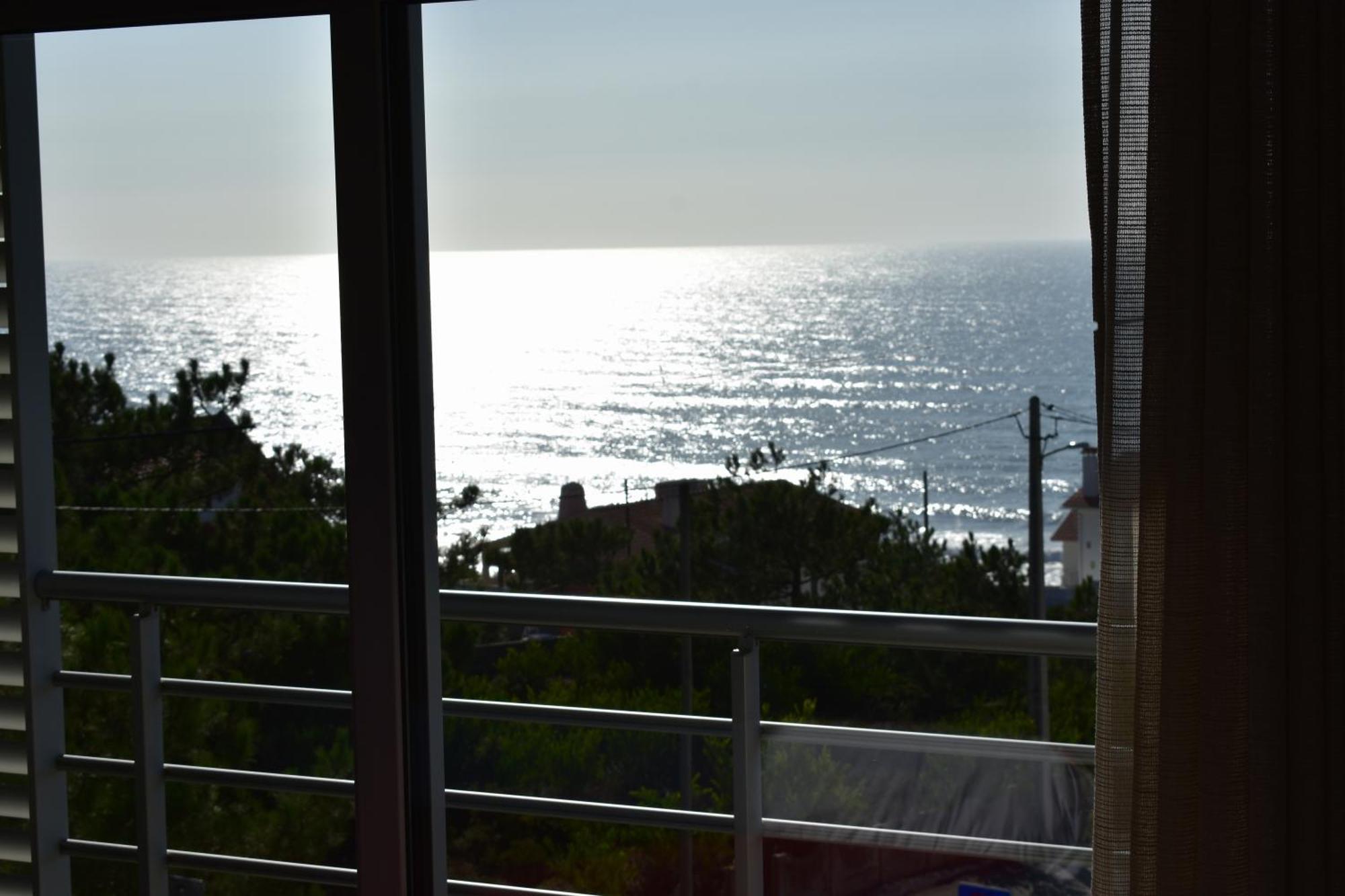 Villa Casa da Vitoria Falca Esterno foto
