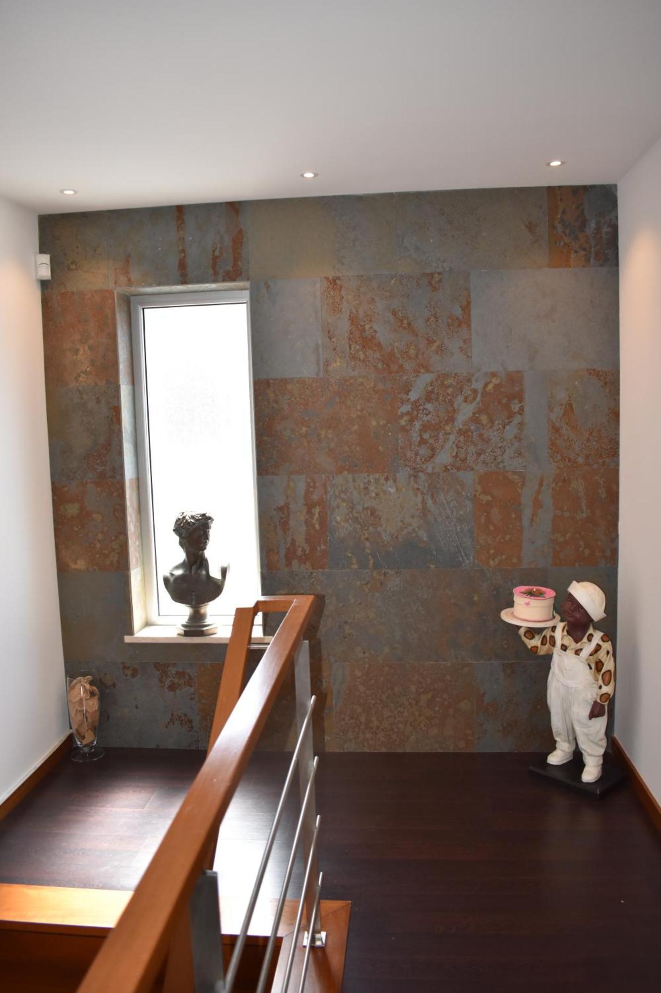 Villa Casa da Vitoria Falca Esterno foto